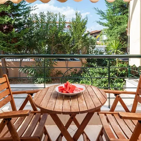 Maria 2 Торони