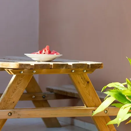 Maria 2 Торони