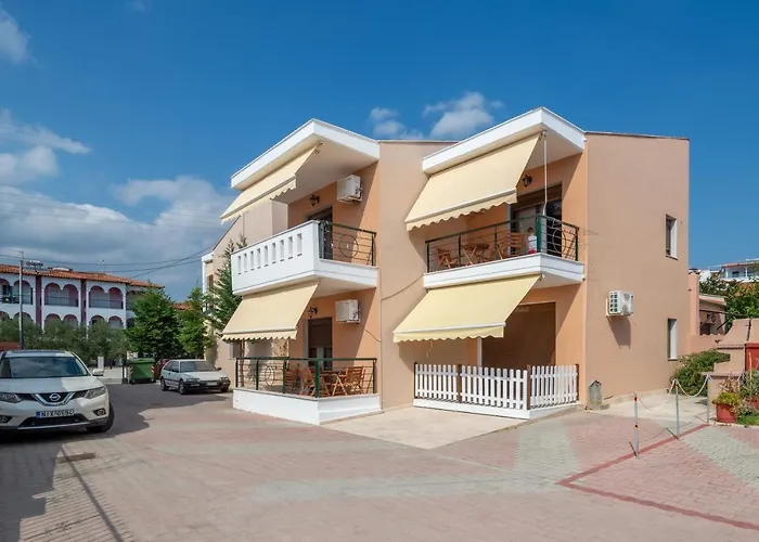 Maria 2 טורוני