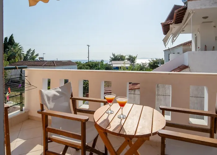 Maria 2 טורוני