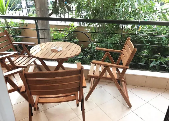 Maria 2 טורוני