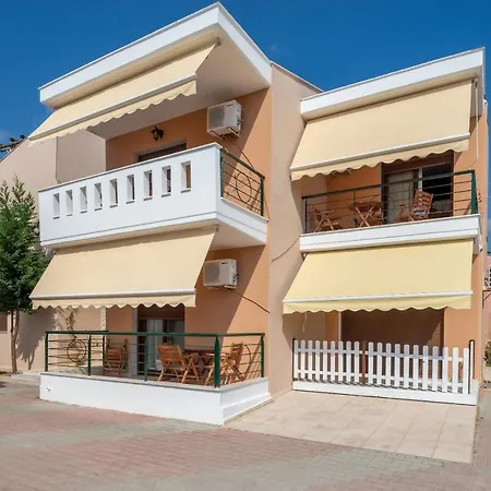 Maria 2 3* 托罗尼