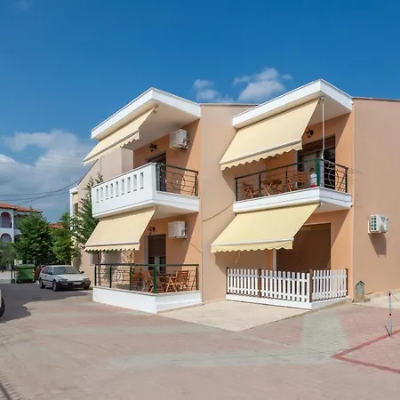 Maria 2 טורוני